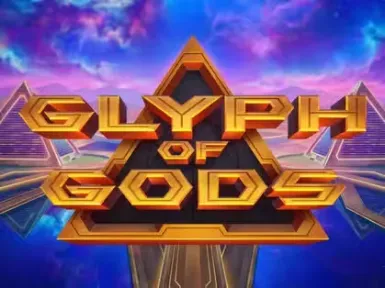 HighSpin Casino screenshot